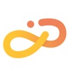 BIMx icon