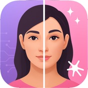 BeautyKit: AI Face & Body Edit