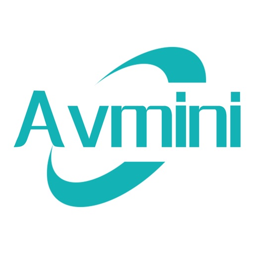 Avmini