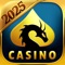 Baccarat – Dragon Ace Casino