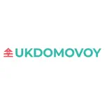 UKDOMOVOY App Cancel