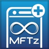 FD MFT icon