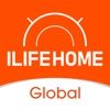 ILIFEHOME icon