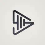 Strand - Media Hub