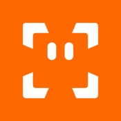 FindPhoto AI