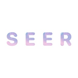 Personal AI Assistant - Seer