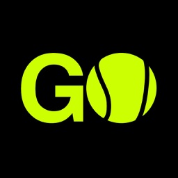 ScoreGO - Tennis Live Scores