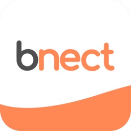 Bnect