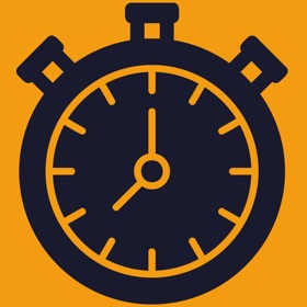 Batch Time