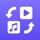 MP3 Converter -- video to mp3