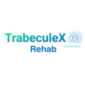 TrabeculeX AI Rehab