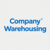 Company Warehousing