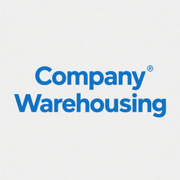 Company Warehousing