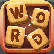 Word Connect : Wordscapes 2025