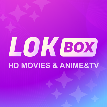 LOKBOX