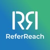 ReferReach icon