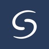 SafeSport Ready icon