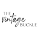 The Vintage Buckle Boutique