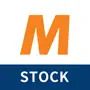 미래에셋증권 M-STOCK