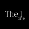 Provider The One icon