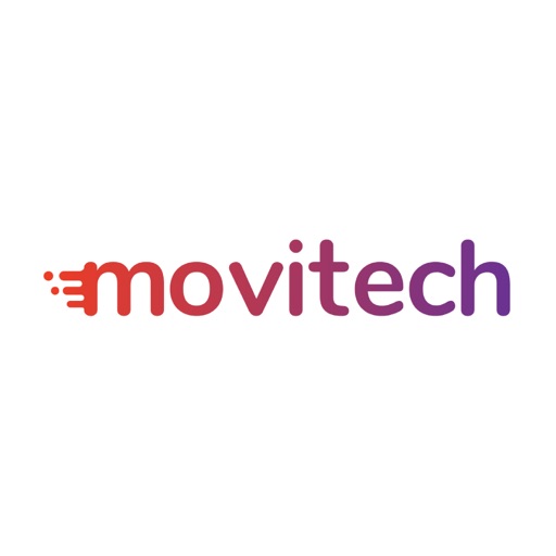 Monitech