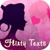 Best Flirty Texts icon