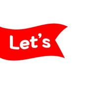 Let\'s 일빵빵