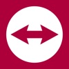 Frontline Workplace icon