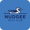 Nudgee Golf Club icon