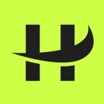 Higgsfield ai на пк