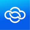 Vtiger CRM Mobile icon