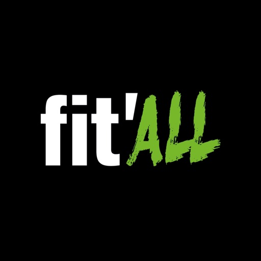 Fit All Kreuzau