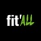 Elevate your fitness routine with fit ALL Kreuzau app