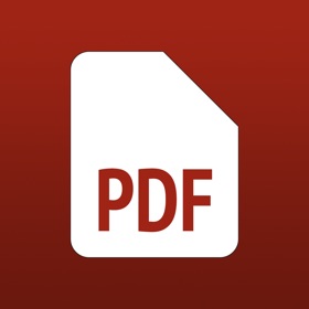 Snímky obrazovky (4) PDF Scanner File Converter