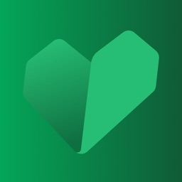 VeVe Comics Reader