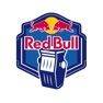 Get Red Bull Freestyle for iOS, iPhone, iPad Aso Report