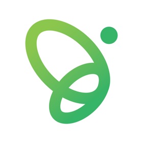螢幕擷取畫面 (8) UNZN (CO2Network)