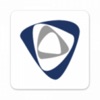 ADNIC icon