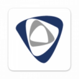 ADNIC