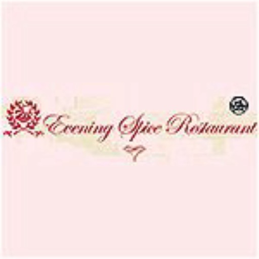 Evening Spice-Order Online