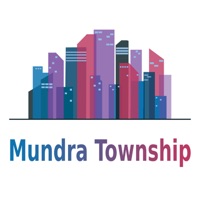 Mundra Township App logo