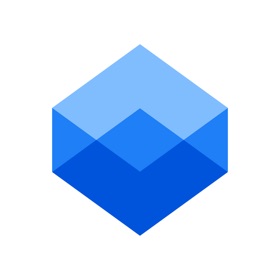 Chat2Me: AI-powered archive