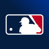 MLB