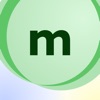 Momentory - Mindful Journal icon