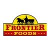 Frontier Foods Grocery icon