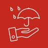 Get Generali Protect Me for iOS, iPhone, iPad Aso Report