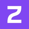 Get Zoopla home property search UK for iOS, iPhone, iPad Aso Report