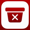 Junkman: A.I. SMS Spam Blocker icon