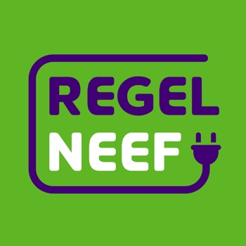 Regelneef - energiedirect