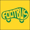 Footbus icon